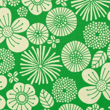 Cargar imagen en el visor de la galería, Panel All in One Summer Bliss
