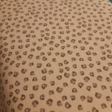Cargar imagen en el visor de la galería, 17€/m Jersey animal print
