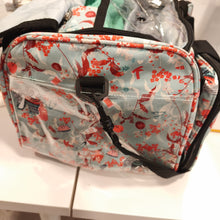Cargar imagen en el visor de la galería, Bolsa de labores Lady Desidia
