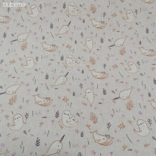 Cargar imagen en el visor de la galería, 9€/m sea family
