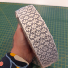 Cargar imagen en el visor de la galería, Cinta bolso 30mm por metros

