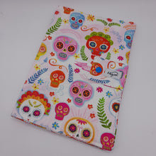 Cargar imagen en el visor de la galería, Pack bienvenida Calacas
