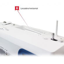 Cargar imagen en el visor de la galería, Alfa Next 200

