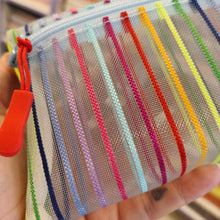 Cargar imagen en el visor de la galería, Mesh colors
