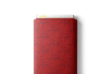 Cargar imagen en el visor de la galería, 17€/m red mist
