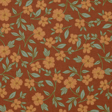 Cargar imagen en el visor de la galería, Panel All in One Cottonwood Valley
