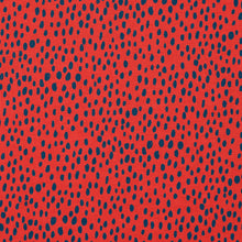 Cargar imagen en el visor de la galería, 17€/m red mist
