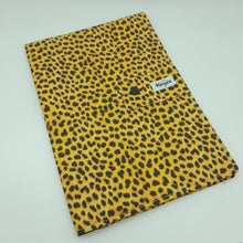 Cargar imagen en el visor de la galería, Pack bienvenida animal print
