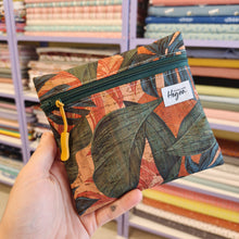 Cargar imagen en el visor de la galería, Estuche corcho 14x15cm
