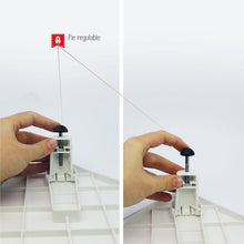 Cargar imagen en el visor de la galería, Mesa Alfa Style/Practik
