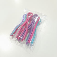 Cargar imagen en el visor de la galería, Porta bobinas 10unds
