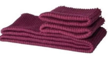 Cargar imagen en el visor de la galería, Pack 2 puños + 1 cintura
