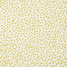 Cargar imagen en el visor de la galería, 17€/m sewing confeti
