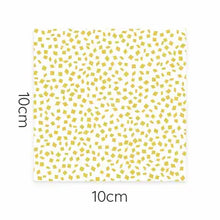 Cargar imagen en el visor de la galería, 17€/m sewing confeti
