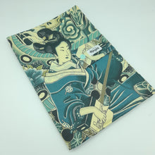 Cargar imagen en el visor de la galería, Pack bienvenida Oriental
