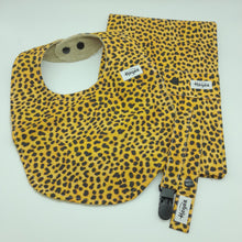 Cargar imagen en el visor de la galería, Pack bienvenida animal print
