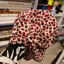 Cargar imagen en el visor de la galería, Turbante
