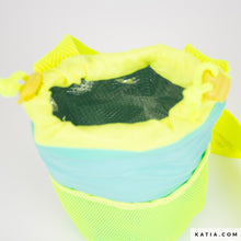 Cargar imagen en el visor de la galería, 8€/m Isotermica thermal aluminium
