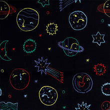 Cargar imagen en el visor de la galería, 13€/m Cosmos
